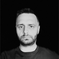 Martin Hvozdecky