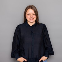 Berit Ody
