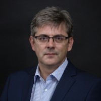 Zoltán Bács