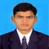 Kannan R