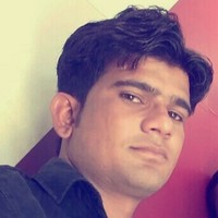 Rajeshparmar Parmar
