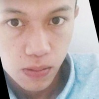 Yanata Adi Putra
