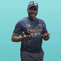 Owolabi Joshua