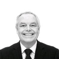 Martin Page