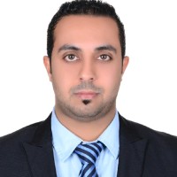 Ibrahim Sulaiman
