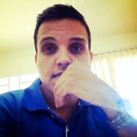 Rodrigo Souza