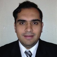 Armando Medina