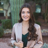 Nicole (Charest) Gruenhaupt