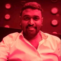 Sathish Mariappan