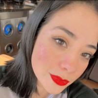 Ilse Vázquez de la Torre
