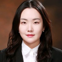 Heejung Ryu