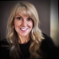 Erin Towey