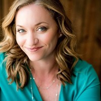 Lindsay Hester