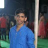 Suhas Awasthi