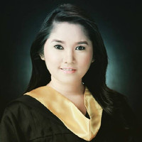 Maria Isabel Almirol