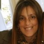 María Valeria Angelini