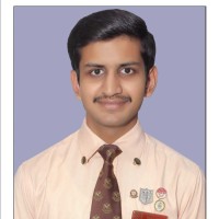 Kanishk Goyal