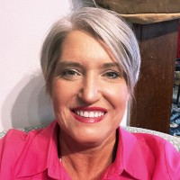 Lori Bostick