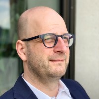 Jens Mahnke