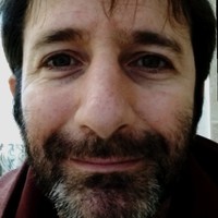 Elad Rosenberg