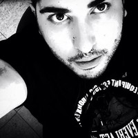 ioannis Minopoulos