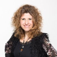 Tanja Abt