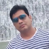 Lalan Kumar Singh