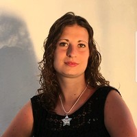 Daniela La Rocca