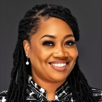 Tamara M.