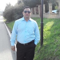 Manish B