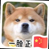 谢凯旋