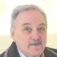 MARCEL M. TYBER-SIMONEN