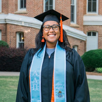 Alexis Tillery