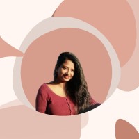 Uttara Gupta