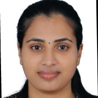 sruthi s kumar