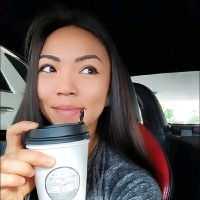 Natalie Trinh Khoung