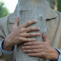 Luis Morencos