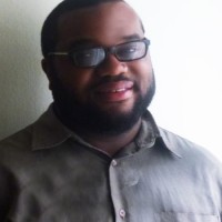 Jermain Glaze