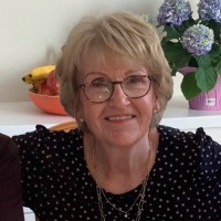 Maureen Chesney