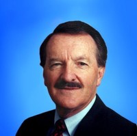 S. Leroy Smith