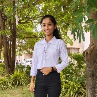 Shweta Patil