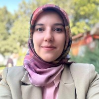 Aleyna Doğrucan