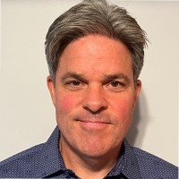 David Meyer, Pmp