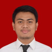 Ridho Mulyo Pambagyo