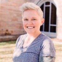 Nicole Whittaker