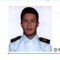 Mark john Batingal