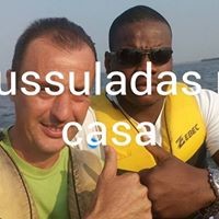 Eulalio Costa