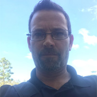 Steve Boles