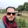 Nizam Uddin