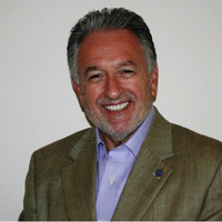 Michael A. J. Bindman